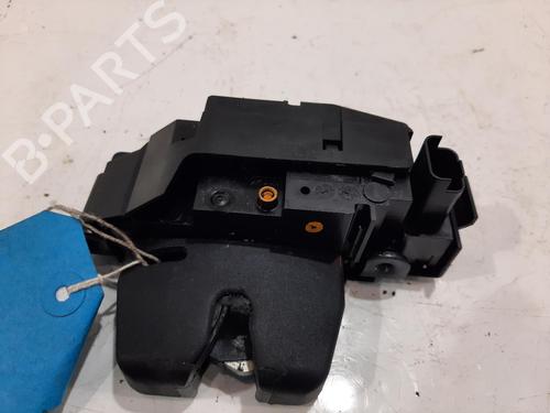 bagklap-las-citroen-c4-picasso-ii-2013-33125247 main image