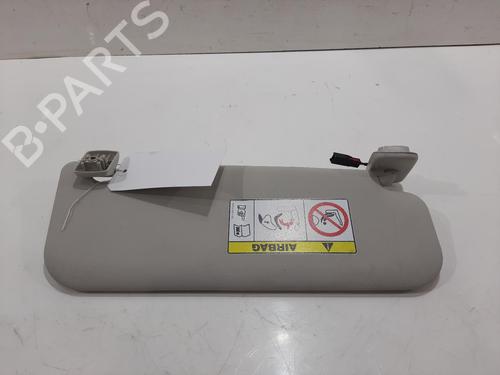 Andre JAGUAR I-PACE (X590) EV400 AWD | BP29322897O1