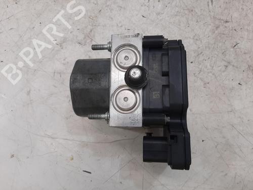 ABS pump VAUXHALL ADAM (M13) 1.4 | BP37082169M43 - Image 3