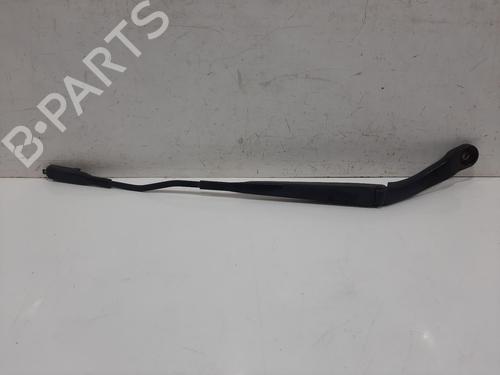 Used Other NISSAN QASHQAI I (J10, NJ10) 1.6 (114 hp) 32171976