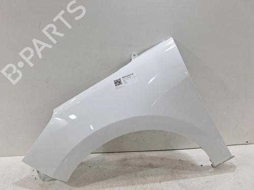 left-front-fenders-ford-fiesta-vii-hj-hf-2017-32239417 main image