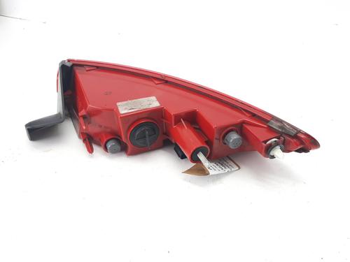 Left taillight RENAULT LAGUNA Coupe (DT0/1) 2.0 dCi (DT01, DT08, DT09, DT0K, DT12, DT1C, DT1D, DT1M,... | BP26871981C34 