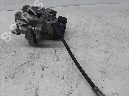 Right rear brake caliper VW T-ROC (A11, D11) 1.5 TSI | BP26844451M106 - Image 4