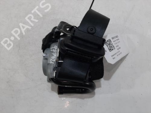 Other JAGUAR I-PACE (X590) EV400 AWD | BP29163098O1