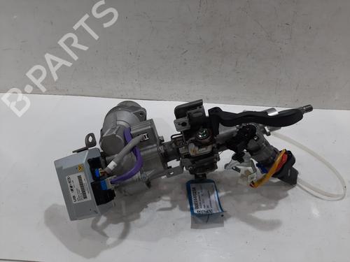 Lenksäule für KIA RIO III (UB) 1.4 CRDi (90 hp) 33179582