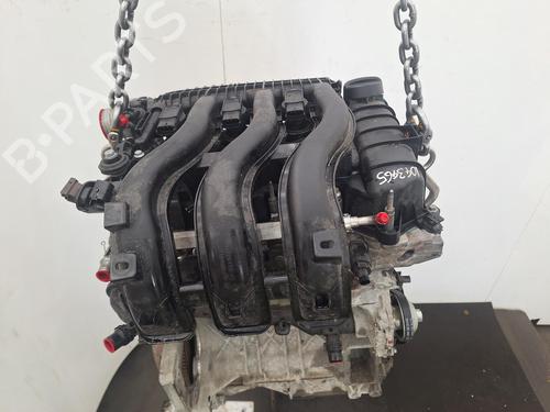 Engine VAUXHALL CORSA Mk V (F) 1.2 | BP32503575M1