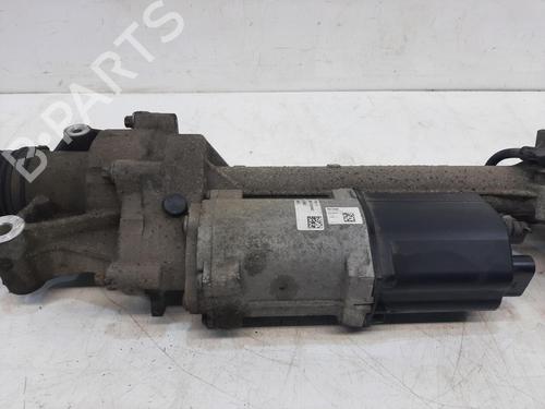 Steering rack MERCEDES-BENZ C-CLASS (W205) C 200 (205.042) | BP29058728M22