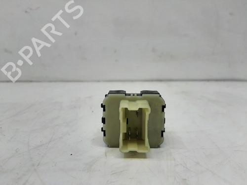 Switch RENAULT CLIO IV (BH_) 0.9 TCe 90 (BHNF, BHMA, BHMH, BHJK, BHJR) | BP27365210I30 