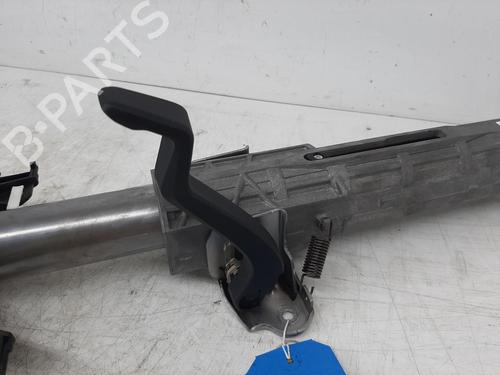 Steering column BMW 3 (G20, G80, G28) 320 i | BP26866851M21 