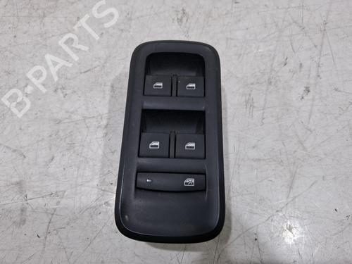 Used Right front window switch Right front window switch 38701765 38701765