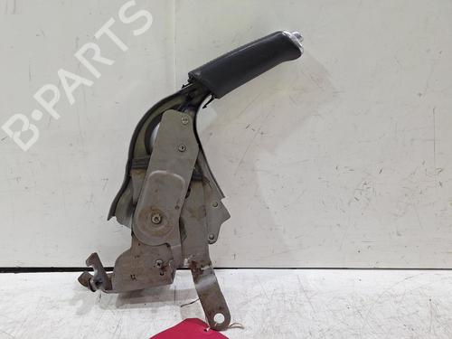 hand-brake-ford-fiesta-vi-cb1-ccn-2008-40215196 main image