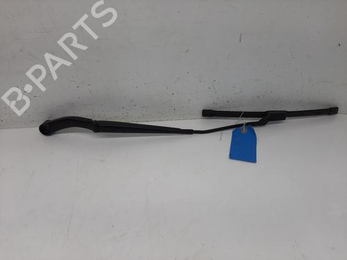 other-ford-ranger-tke-2011-26776248 main image
