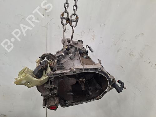 Gearbox CITROËN DS3 (SA_) 1.6 HDi 90 | BP39202363M3 - Image 3