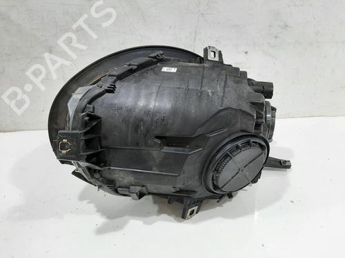 Højre forlygte MINI MINI (F56) One | BP32448608C29 