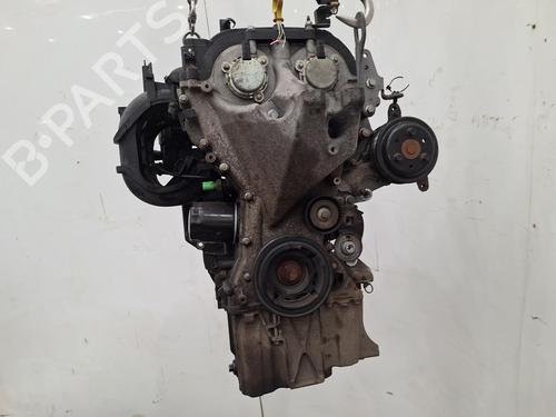 Motor Motor 38928460 38928460