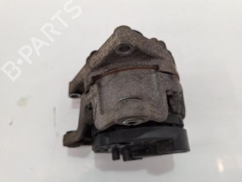 Alternator VAUXHALL ZAFIRA Mk II (B) (A05) 1.6 | BP27872096M7 