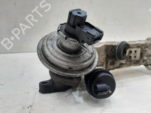 Egr MINI MINI COUNTRYMAN (R60) Cooper D | BP36046887M69 - Image 3