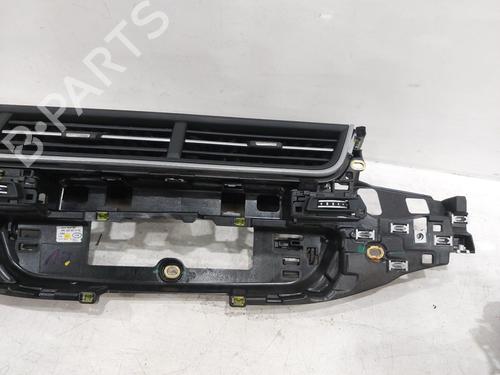 Air vent AUDI Q7 (4MB, 4MG, 4MQ) 3.0 TDI quattro | BP26774669I21 
