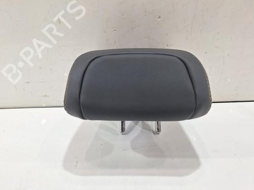 Used Headrest Headrest 38537198 38537198