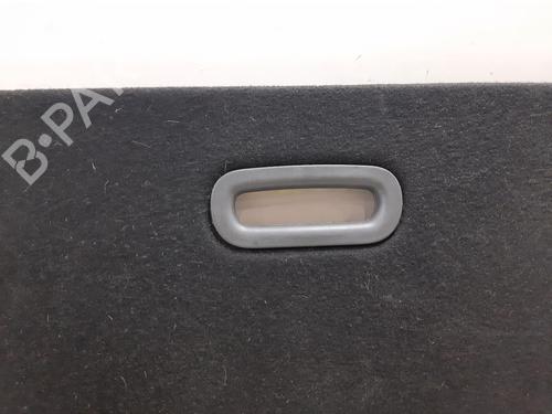Luggage compartment floor RENAULT CAPTUR I (J5_, H5_) 0.9 TCe 90 | BP37160568I33 - Image 2