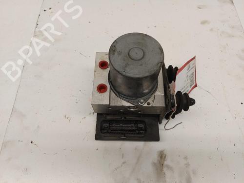 Used ABS pump AUDI Q5 (8RB) 3.0 TDI quattro (258 hp) 26826033