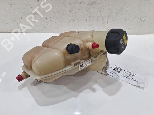 Used Expansion tank BMW 2 Gran Tourer (F46) 218 i (140 hp) 31059067