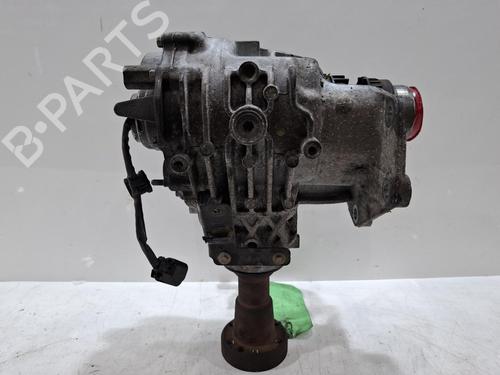 Transfer box FORD KUGA II (DM2) 2.0 TDCi 4x4 | BP39196018M36 - Image 4