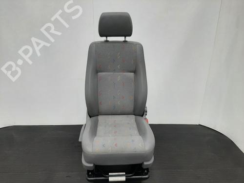 Used Other VW TRANSPORTER T5 Van (7HA, 7HH, 7EA, 7EH) 2.5 TDI (130 hp) 26860632