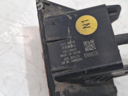 Camera MG MG ZS SUV (AZS1) 1.5 VTi | BP39413242E14 - Image 6