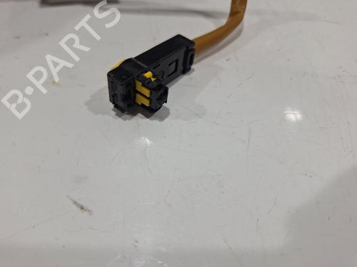 Switch HYUNDAI i20 I (PB, PBT) 1.2 | BP39943541I30 - Image 3