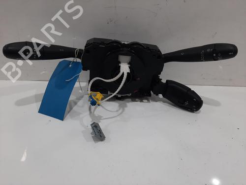 Used Switch Switch 37172471 37172471
