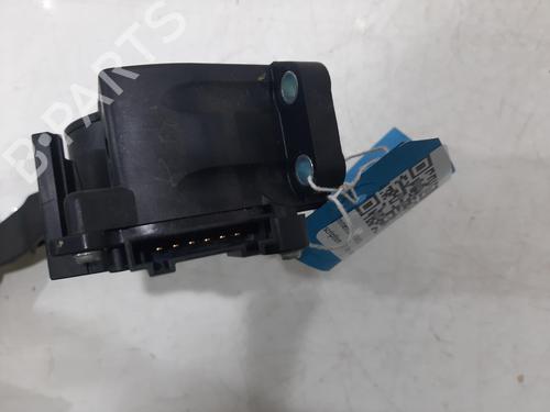 Pedal SEAT IBIZA IV (6J5, 6P1) 1.6 | BP34734046I4 - Image 3