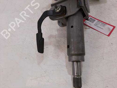 Steering column VAUXHALL VIVA (C16) 1.0 | BP29988537M21 