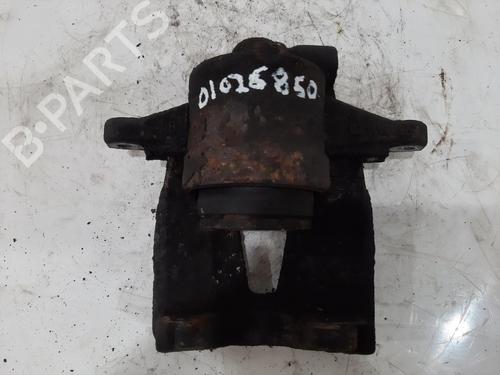 Andre VAUXHALL CORSA Mk III (D) (S07) 1.4 (L08) | BP29553469O1 