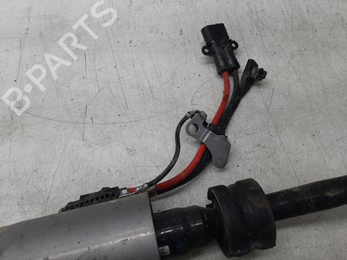 Anti roll bar BMW 8 Coupe (G15, F92) M 850 i xDrive | BP29235342M96 