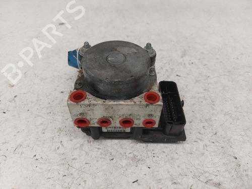 Used ABS pump ABS pump 26864326 26864326