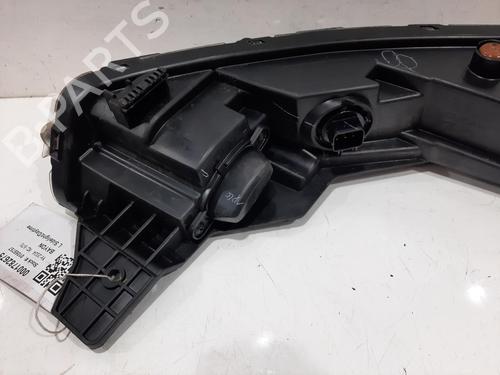 Left side indicator HYUNDAI BAYON (BC3) 1.0 T-GDI | BP37593292I20  - Image 6