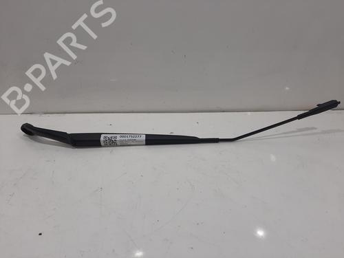 Used Other Other NISSAN QASHQAI I (J10, NJ10) 2.0 (141 hp) 36773674 36773674