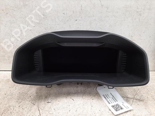 Used Instrument cluster SKODA KODIAQ I (NS6, NS7, NV7) 2.0 TDI (150 hp) 26838351