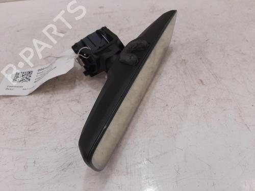 Rear mirror MINI MINI COUNTRYMAN (U25) 1.5 C | BP33335733I6 - Image 3