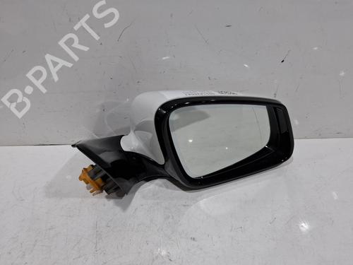 Used Right mirror Right mirror 39070364 39070364