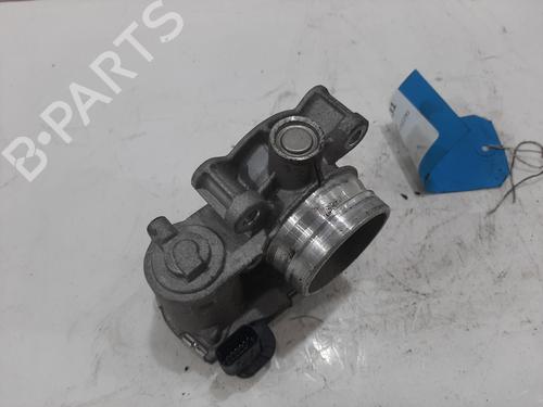Throttle body VAUXHALL ASTRA Mk VII (K) (B16) 1.4 Turbo | BP31209466M82 - Image 6