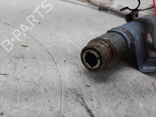 Other PORSCHE PANAMERA (970) 3.0 D | BP26784738O1