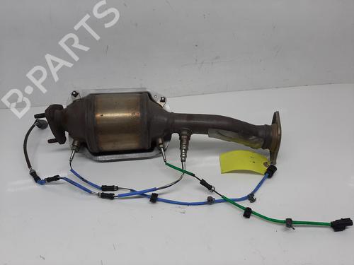 Used Catalyst HONDA JAZZ V (GR_, GS_) 1.5 eHEV (GR3, GR6) (109 hp) 31360873