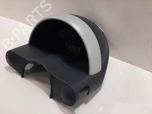 Instrument cluster SMART FORTWO Coupe (450) 0.7 (450.352, 450.332) | BP28101048C47 