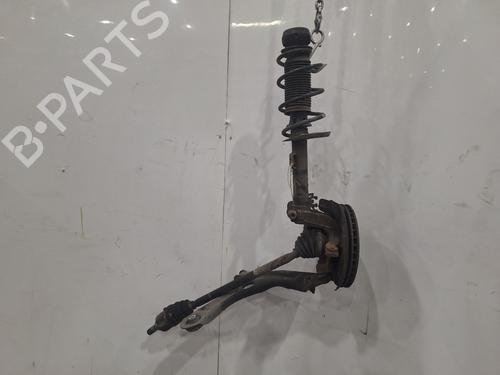 right-front-suspension-vw-up-121-122-bl1-bl2-bl3-123-2011-38513107 main image