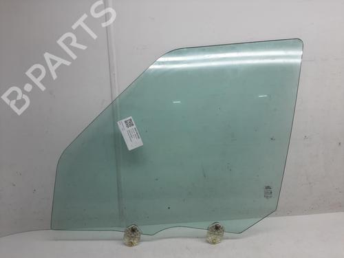 Used Front left door window LAND ROVER DISCOVERY III (L319) 2.7 TD 4x4 (190 hp) 28617135