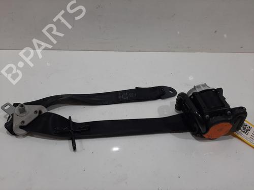Used Other Other 37160716 37160716