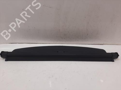 Rear parcel shelf BMW X3 (F25) xDrive 20 d | BP37613903C85 - Image 4