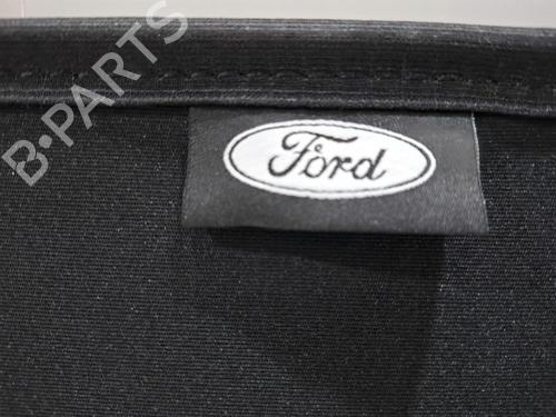 Rear parcel shelf FORD PUMA (J2K, CF7) 1.0 Flexifuel | BP40523315C85 - Image 5